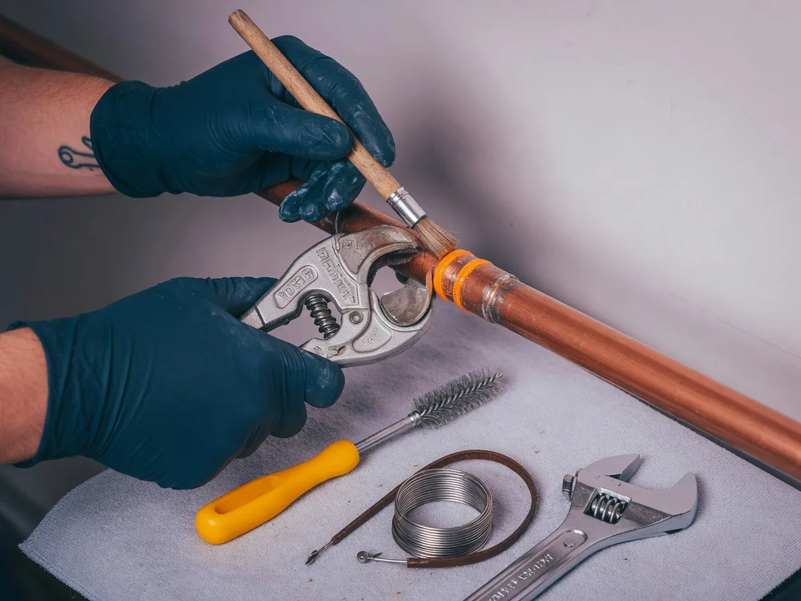 Why choose Sump Pump Repair in Van Voorhis, PA